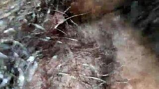 I'm feeling so horny with my partner tonight