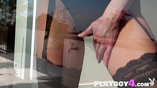 karolince cc, jessica lawson, wanna strip outta that lingerie together?