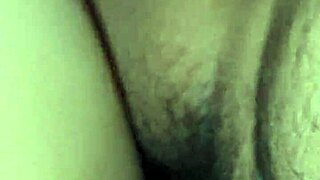 I'm feeling so horny with my partner tonight