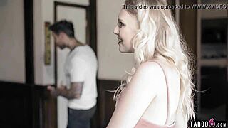 why’d this virgin teen lie to a guy about her first time?