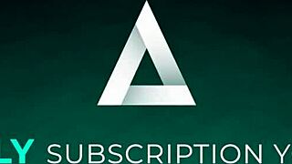 I’m obsessed with Euro hotties dripping in wild 3-way audition