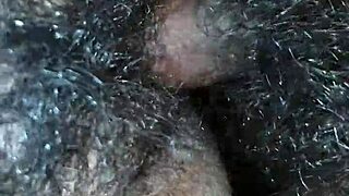 I'm feeling so horny with my partner tonight