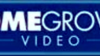 Sexy Shina Ryen Handles Massive Dick in Her Wet Pussy