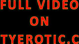 Damn, horny as hell and ready to explode right now!