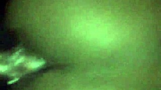 i’m crazy for this thick freaky ebony squirting on big black cock!