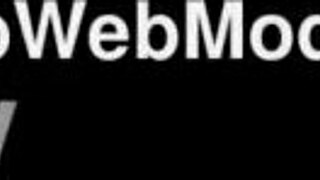 Abby Lee Brazil Hard Body Latina Huge Cock Pov Blowjob