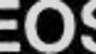 blindfolded wife angie cumming hard on my cock!