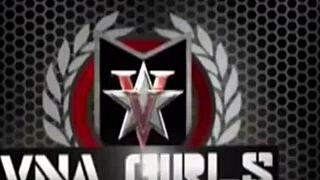 Hey Sara Jay, wanna share this thick cock?