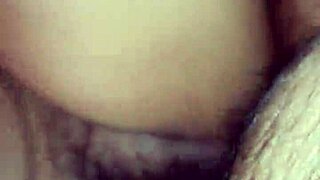 I'm feeling so horny with my partner tonight