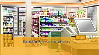 Girlfriend shared by other boyfriend in hidden pov sex