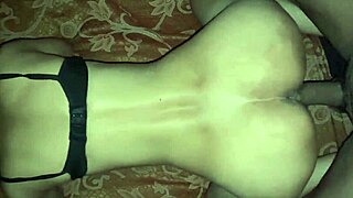 Stepdad and stepdaughter dive into their first full movie adventure. Their raw connection unfolds with every intense scene.