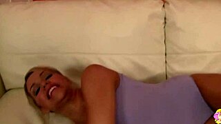 mia malkova and jennifer best, best friends, dive into wild lesbian fun with toys. they explore every inch with skinny blonde bodies.