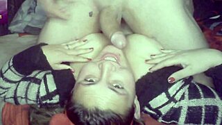 We please our clients with a live webcam show