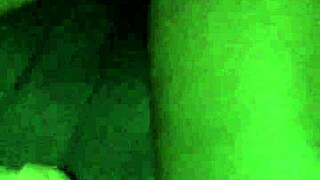 i’m crazy for this thick freaky ebony squirting on big black cock!