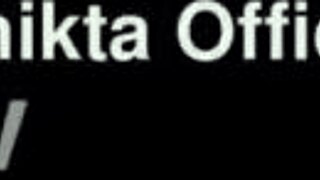 The Vampire Girls Sneaked Into His Hotel Room. They Drained Every Drop of His Cum!