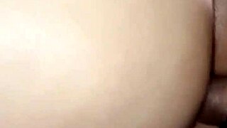 look at that huge ass, let's fuck it