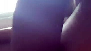 Mexican amateur fucking mature cheating woman in intense hardcore action