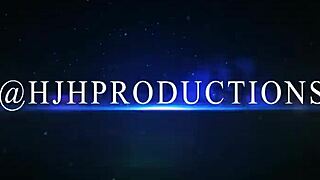 18 year old gets tight 18+ cunt licked and delivers stunning blowjob