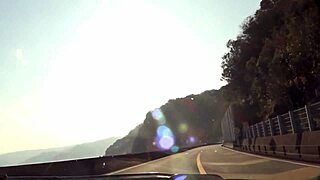 Secret Video Captures Japanese Mature Milf In Steamy Massage Session