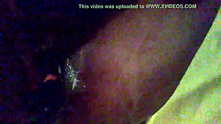 East Trenton NJ Section Ciera Squirts Wet Pussy In Detailed Scene.