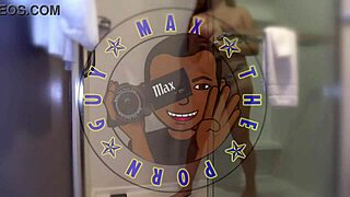 Tfbe8 Pov Reagan Lush Blowjob Makes Me Cum Twice