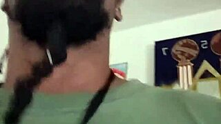 Uncensored Nerd's Alternative Letter to His Sperm