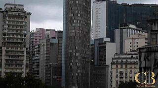 Latina Deepthroat Action at Republica Park Hotel Epone Trailer