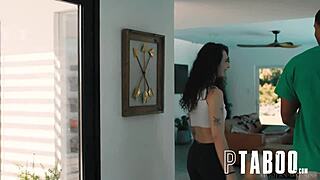 i’m sneaking around with liz jordan, getting down hard with rocket powers