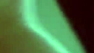 Babe takes a pussy pounding from a huge dick