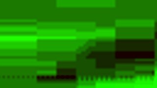 Hey, check out Loud House mom getting pounded by a monster cock!