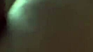 Mexican amateur fucking mature cheating woman in intense hardcore action