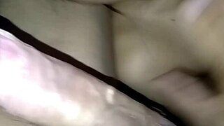 Pretty Doctor Swallows Cock And Squirts In Mouth!