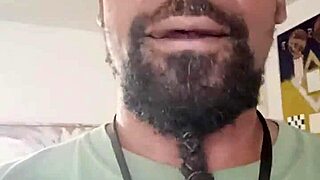 Uncensored Nerd's Alternative Letter to His Sperm