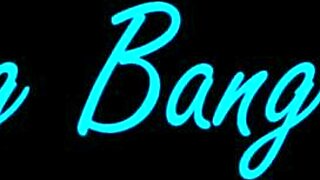 these blondes with big tits are getting hardcore doggystyle in a group orgy