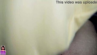 Slim petite slut bent over for doggystyle pounding at your door.