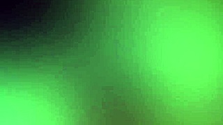 yo, real public banging in barcelona with zenda sexy! 🔥