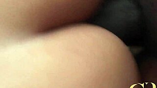 Latina Deepthroat Action at Republica Park Hotel Epone Trailer