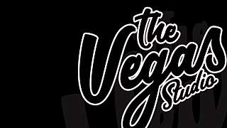 Damn, She’s a Good Girl Milking My Cock Dry Daily!