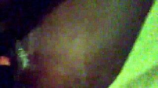 East Trenton NJ Section Ciera Squirts Wet Pussy In Detailed Scene.