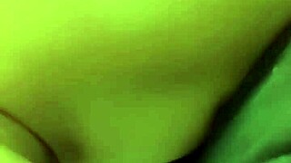 look at that huge ass, let's fuck it