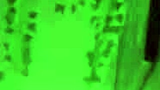 Galaxydoll is sitting on the face of a lucky guy