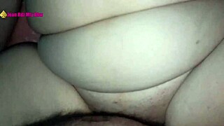 trailer jean rodriguez gorda puta detonada se viene a chorros y recibe creampie en su panocha ya disponible en xvidoes red?