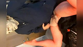 I love watching these two girls get creampied in my POV compilation.