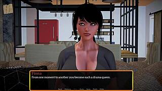 Exploring My New Family Adventures