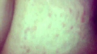 I love watching these two girls get creampied in my POV compilation.