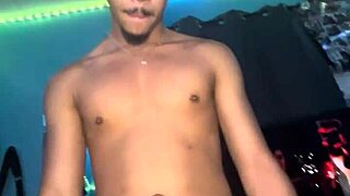 I won a game and forced the guy to fuck me because I wanted it