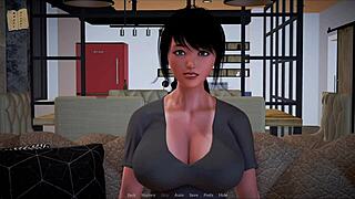 Exploring My New Family Adventures