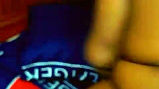 sundaydogood614 shares her latest update