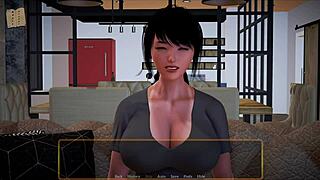 Exploring My New Family Adventures