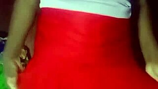 Watch Sexyjayla254 tear her asshole wide open